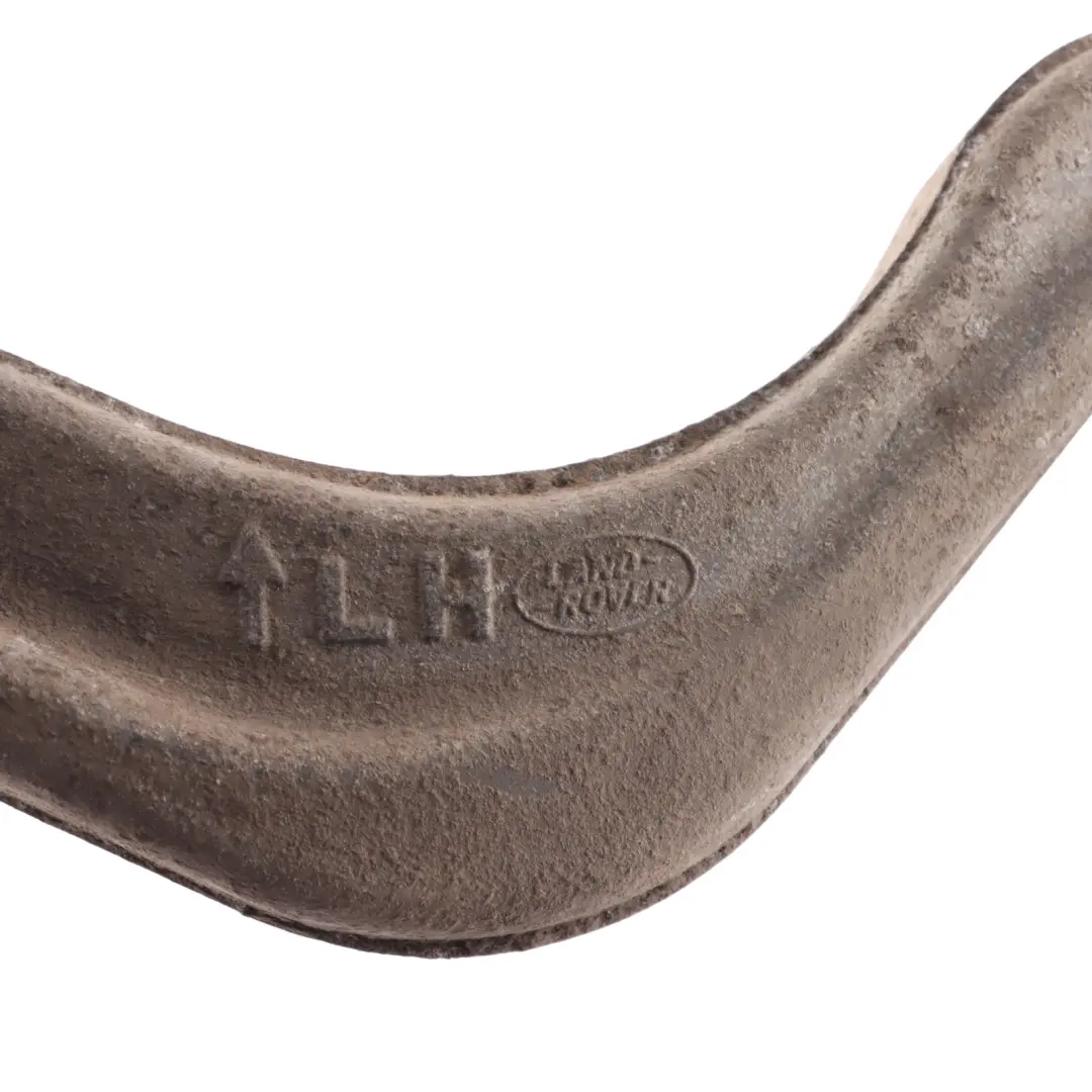 Land Rover Discovery L550 Rear Control Arm Suspension Left N/S FK72-5B673-AC - SKU LR078520 - Part number LR078520