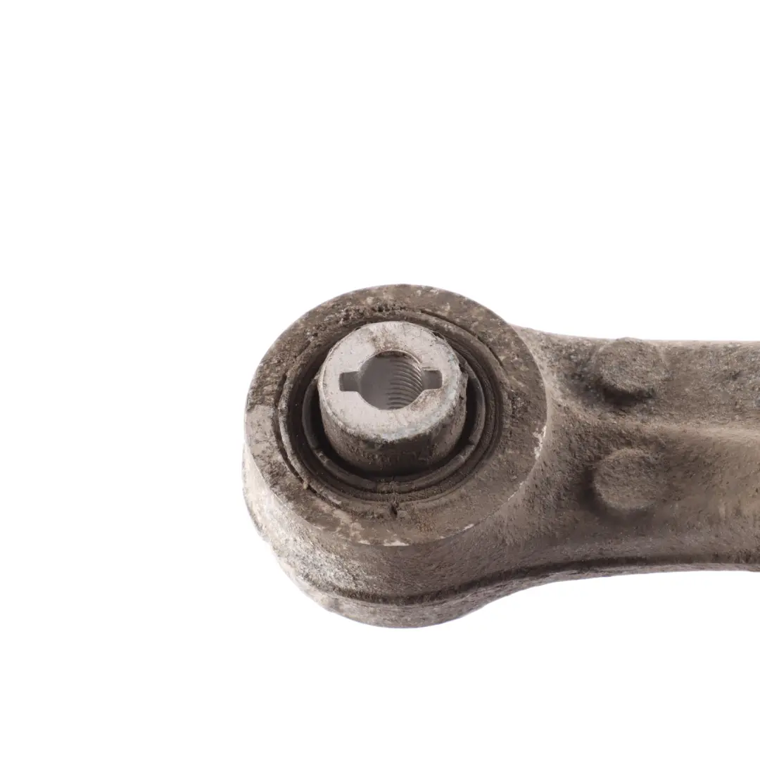 Control Arm Suspension Left N/S FK72-5B673-AC to Land Rover Discovery L550 Rear with Part number LR078520 Land Rover Discovery L550 Rear Control Arm Suspension Left N/S FK72-5B673-AC - SKU LR078520 - Part number LR078520