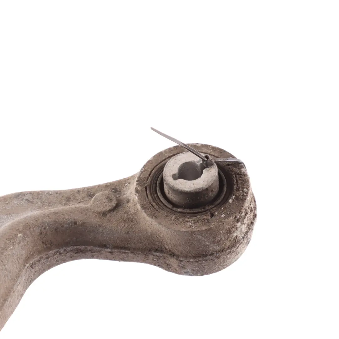 Land Rover Discovery L550 Rear Control Arm Suspension Left N/S FK72-5B673-AC - SKU LR078520 - Part number LR078520