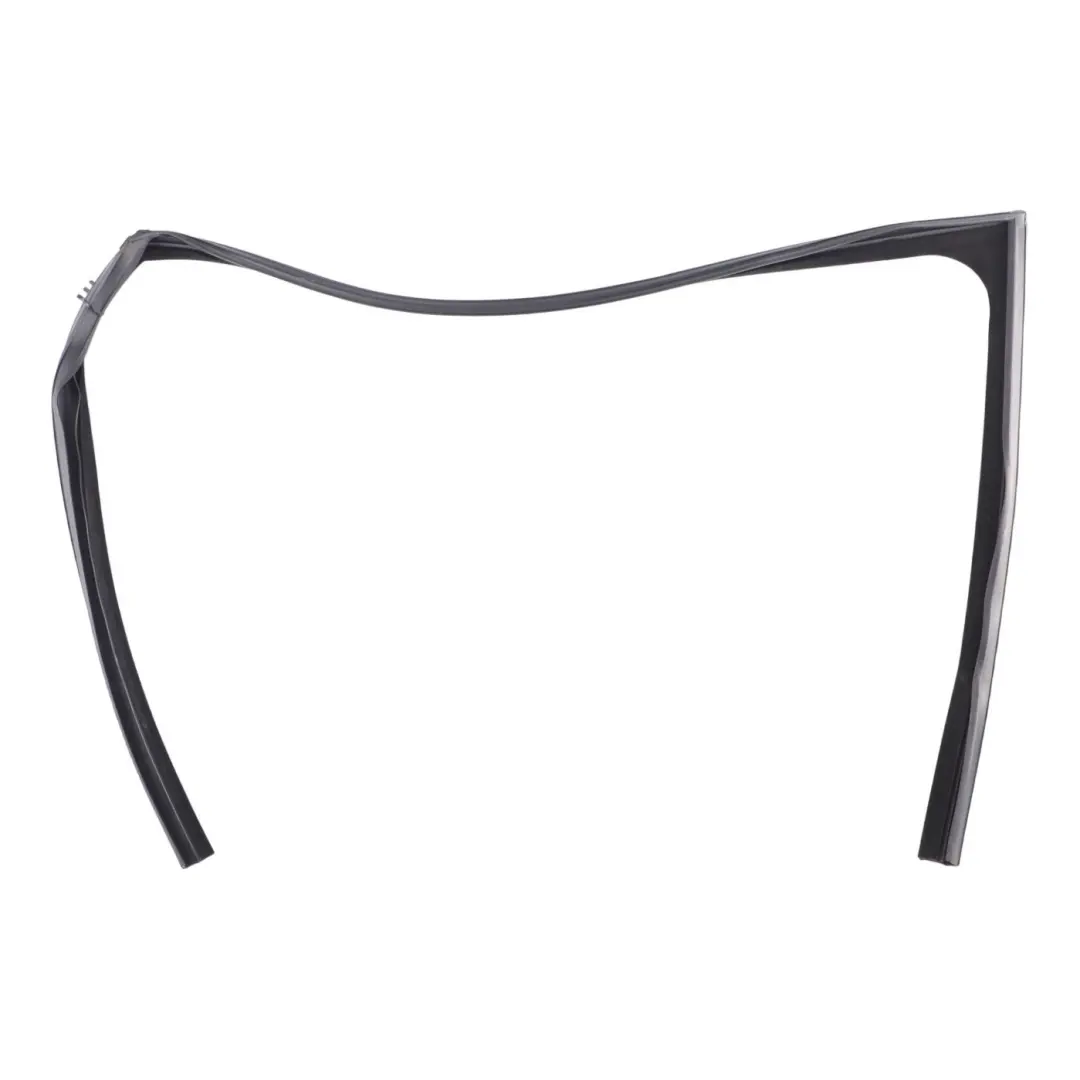 Land Rover L550 Guarnizione Vetro Porta Anteriore Sinistra FK72-21597-AC - SKU LR079521 - Numero di parte LR079521