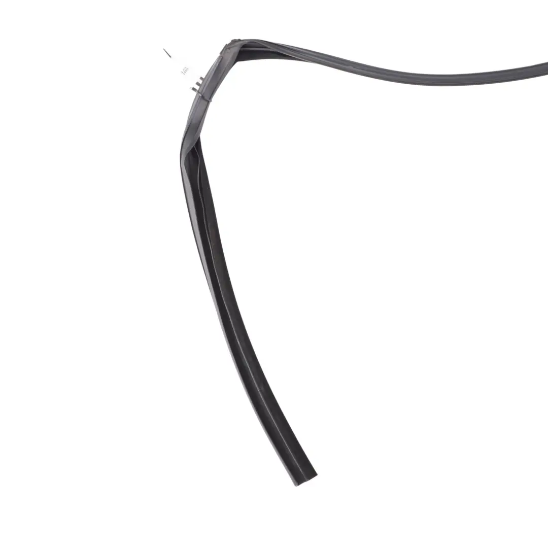 Joint Étanchéité Vitre Avant Gauche L550 FK72-21597-AC pour Land Rover Discovery à propos du numéro de pièce LR079521 Land Rover Discovery Joint Étanchéité Vitre Avant Gauche L550 FK72-21597-AC - SKU LR079521 - Numéro de pièce LR079521