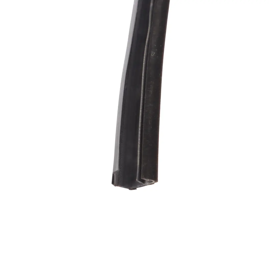 Vorder Tür Glas Dichtung Links FK72-21597-AC für Land Rover Discovery L550 mit Teilenummer LR079521 Land Rover Discovery L550 Vorder Tür Glas Dichtung Links FK72-21597-AC - SKU LR079521 - Teilenummer LR079521