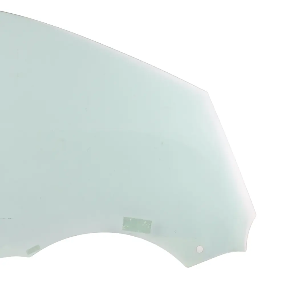 Tür Fenster Glas Verglasung Vorne Rechts für Land Rover Discovery L550 mit Teilenummer LR080134 Land Rover Discovery L550 Tür Fenster Glas Verglasung Vorne Rechts - SKU LR080134 - Teilenummer LR080134