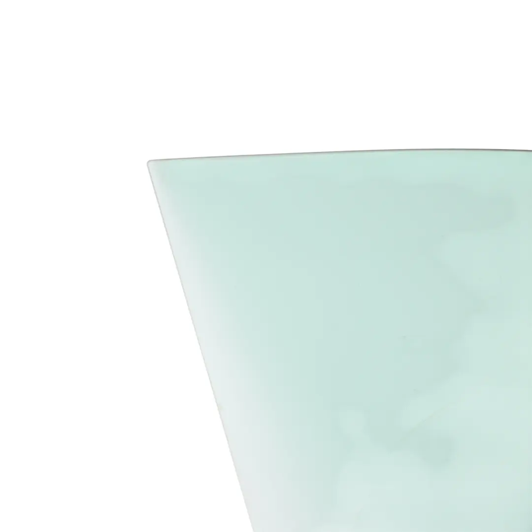 Land Rover Discovery L550 Door Window Glass Glazing Front Right O/S - SKU LR080134 - Part number LR080134