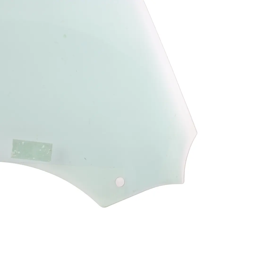 Puerta Ventana Vidrio Delantero Derecho para Land Rover Discovery L550 con número de pieza LR080134 Land Rover Discovery L550 Puerta Ventana Vidrio Delantero Derecho - SKU LR080134 - Número de pieza LR080134