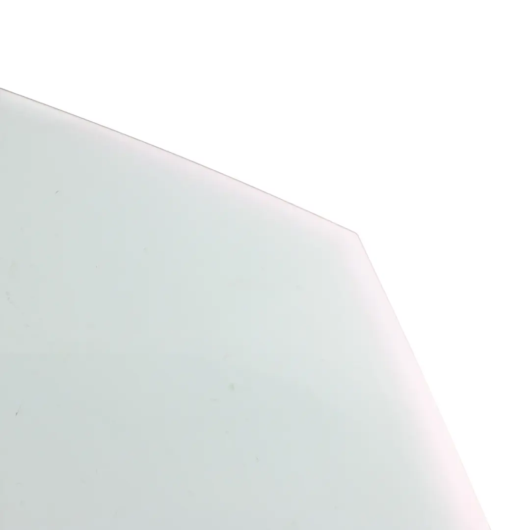 Puerta Ventana Vidrio Delantero Derecho para Land Rover Discovery L550 con número de pieza LR080134 Land Rover Discovery L550 Puerta Ventana Vidrio Delantero Derecho - SKU LR080134 - Número de pieza LR080134