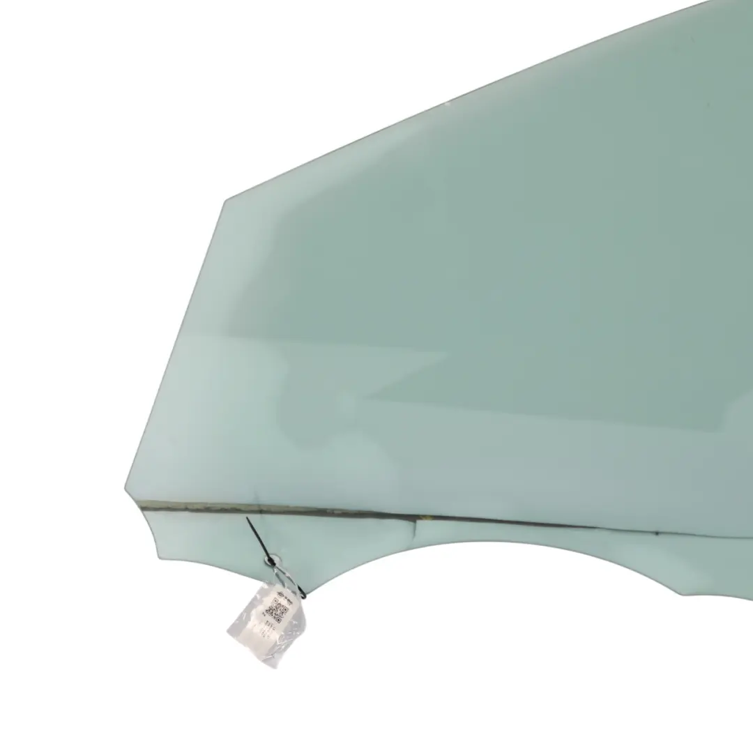 Vitre De Porte Avant Gauche Côté Conducteur pour Land Rover Discovery L550 à propos du numéro de pièce LR080137 Land Rover Discovery L550 Vitre De Porte Avant Gauche Côté Conducteur - SKU LR080137 - Numéro de pièce LR080137