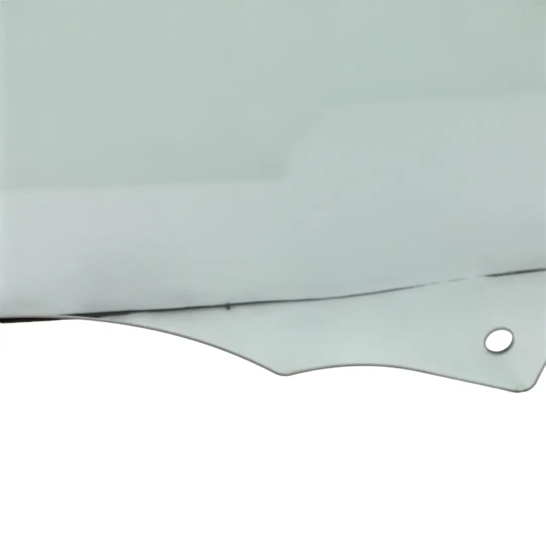 Türfenster Glasverglasung Vorne Links für Land Rover Discovery L550 mit Teilenummer LR080137 Land Rover Discovery L550 Türfenster Glasverglasung Vorne Links - SKU LR080137 - Teilenummer LR080137