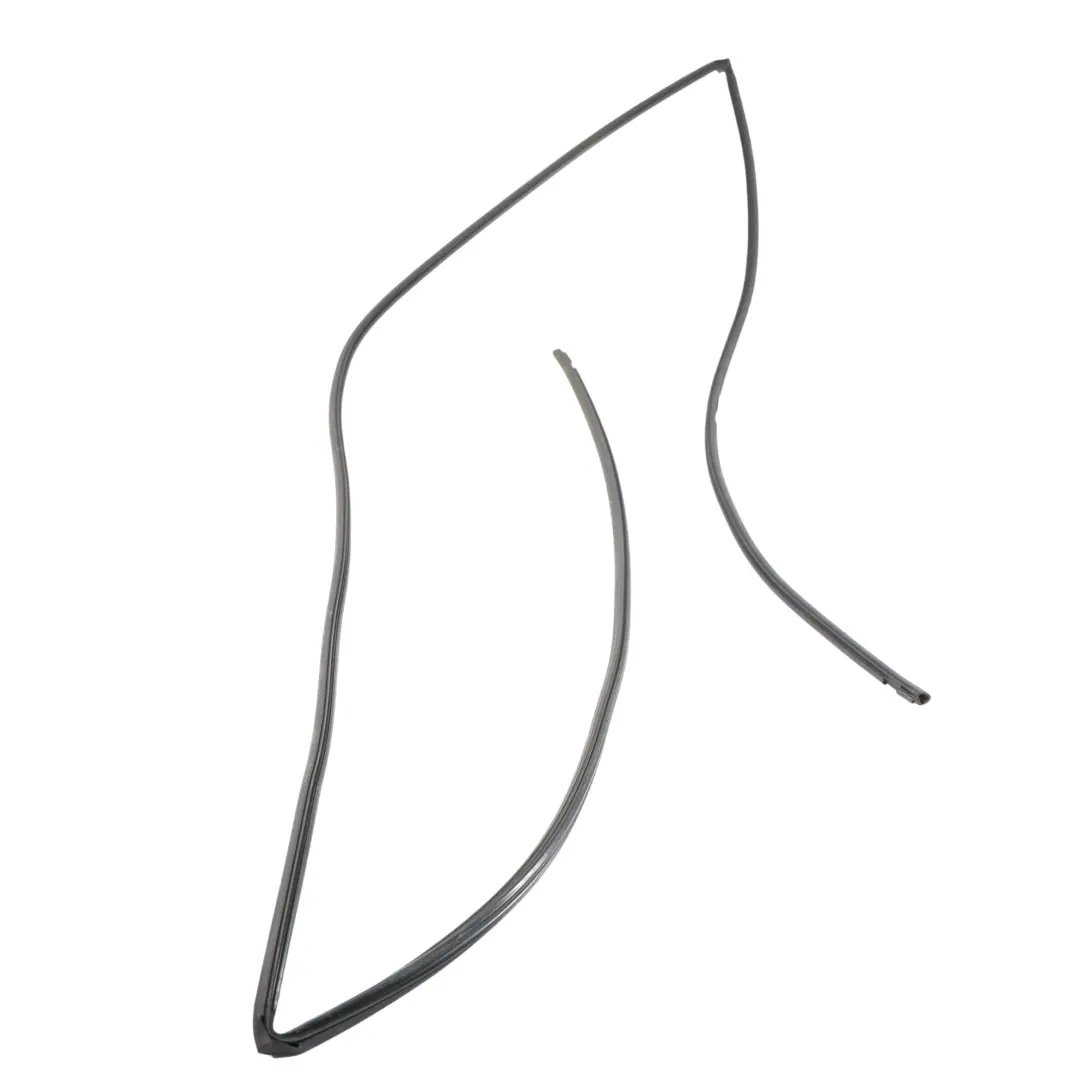 Schiebedachdichtung Schiebedach Glasdichtung CPLA-502D58-AA für Range Rover L405 mit Teilenummer LR084562 Range Rover L405 Schiebedachdichtung Schiebedach Glasdichtung CPLA-502D58-AA - SKU LR084562 - Teilenummer LR084562