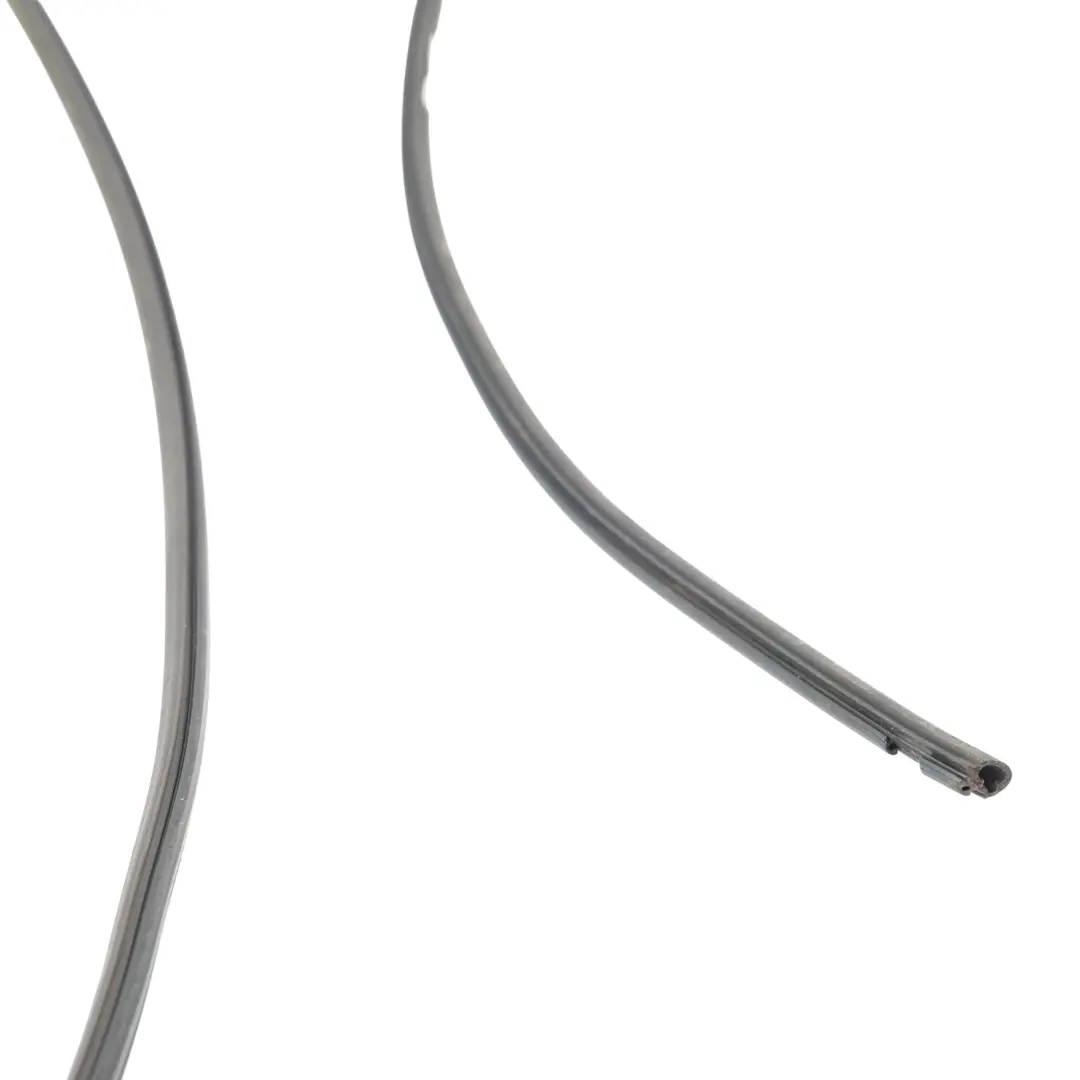 Range Rover L405 Guarnizione Del Tetto Scorrevole Del Vetro CPLA-502D58-AA - SKU LR084562 - Numero di parte LR084562