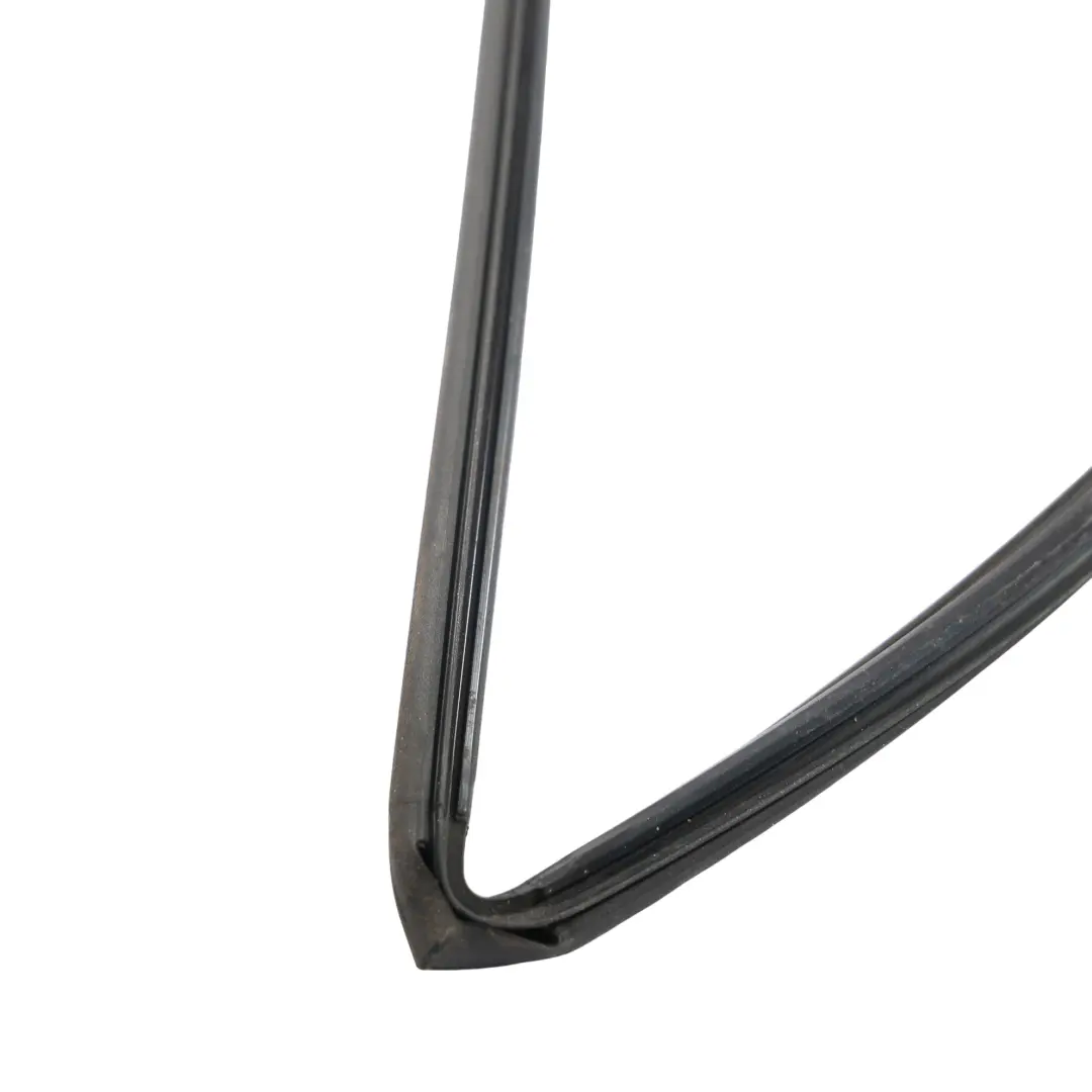 Joint D'Étanchéité De Toit Coulissant De Vitre CPLA-502D58-AA pour Range Rover L405 à propos du numéro de pièce LR084562 Range Rover L405 Joint D'Étanchéité De Toit Coulissant De Vitre CPLA-502D58-AA - SKU LR084562 - Numéro de pièce LR084562