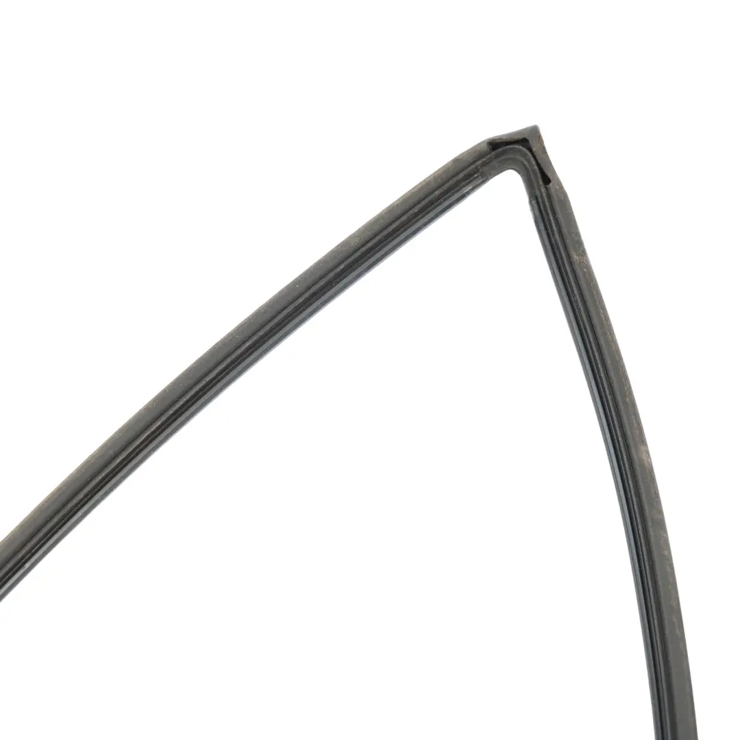 Range Rover L405 Sliding Roof Seal Sunroof Glass Sealing Gasket CPLA-502D58-AA - SKU LR084562 - Part number LR084562