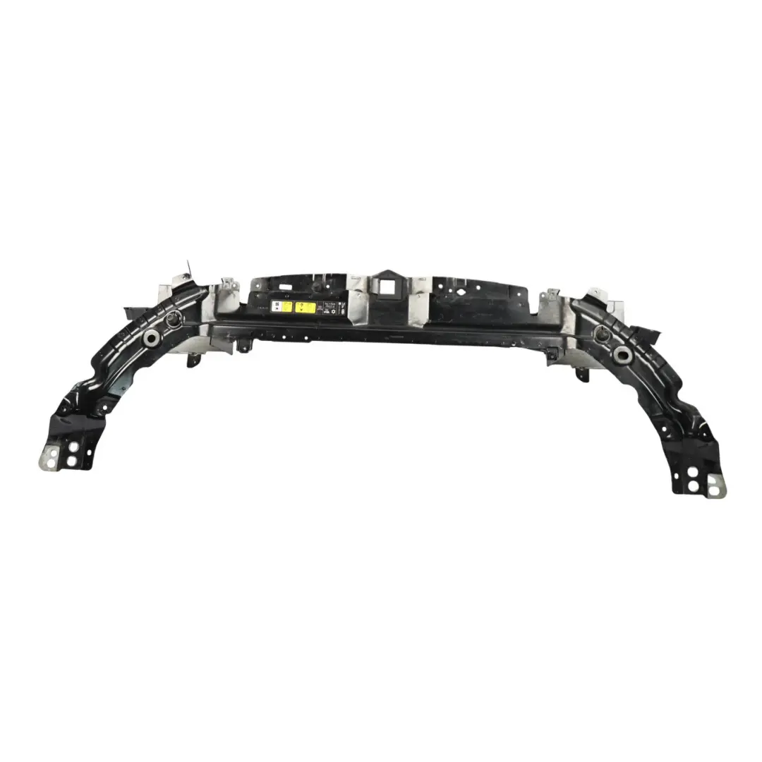 Land Rover Discovery Sport L550 Slam Panel Bonnet Landing Support - SKU LR084656 - Part number LR084656