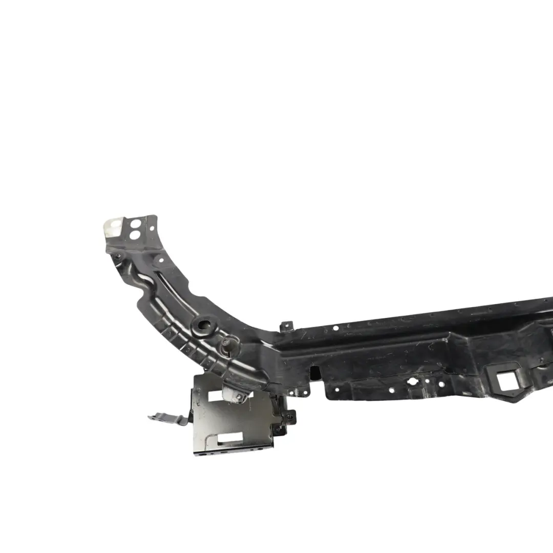 Slam Panel Bonnet Landing Support to Land Rover Discovery Sport L550 with Part number LR084656 Land Rover Discovery Sport L550 Slam Panel Bonnet Landing Support - SKU LR084656 - Part number LR084656