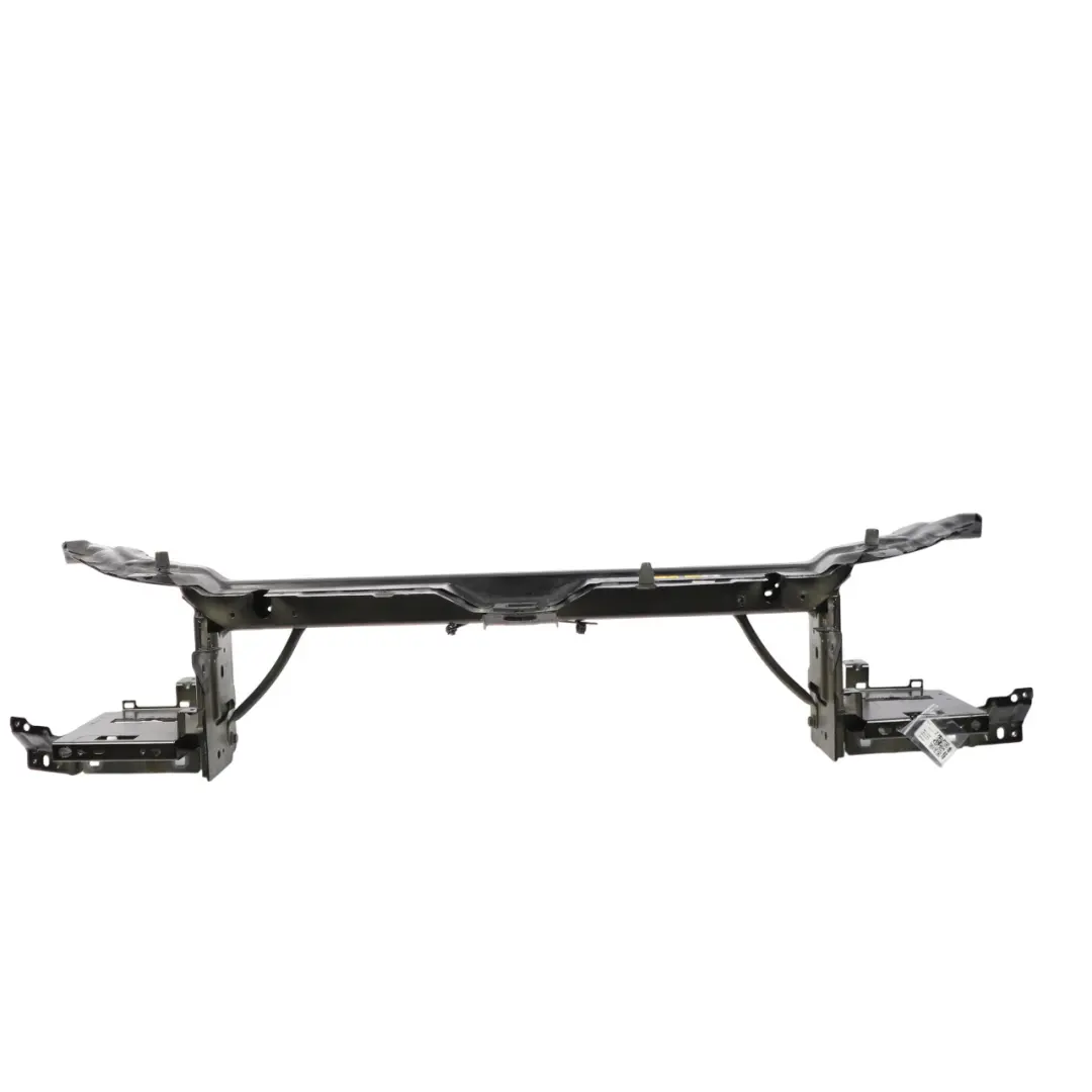 Land Rover Discovery Sport L550 Slam Panel Bonnet Landing Support - SKU LR084656 - Part number LR084656