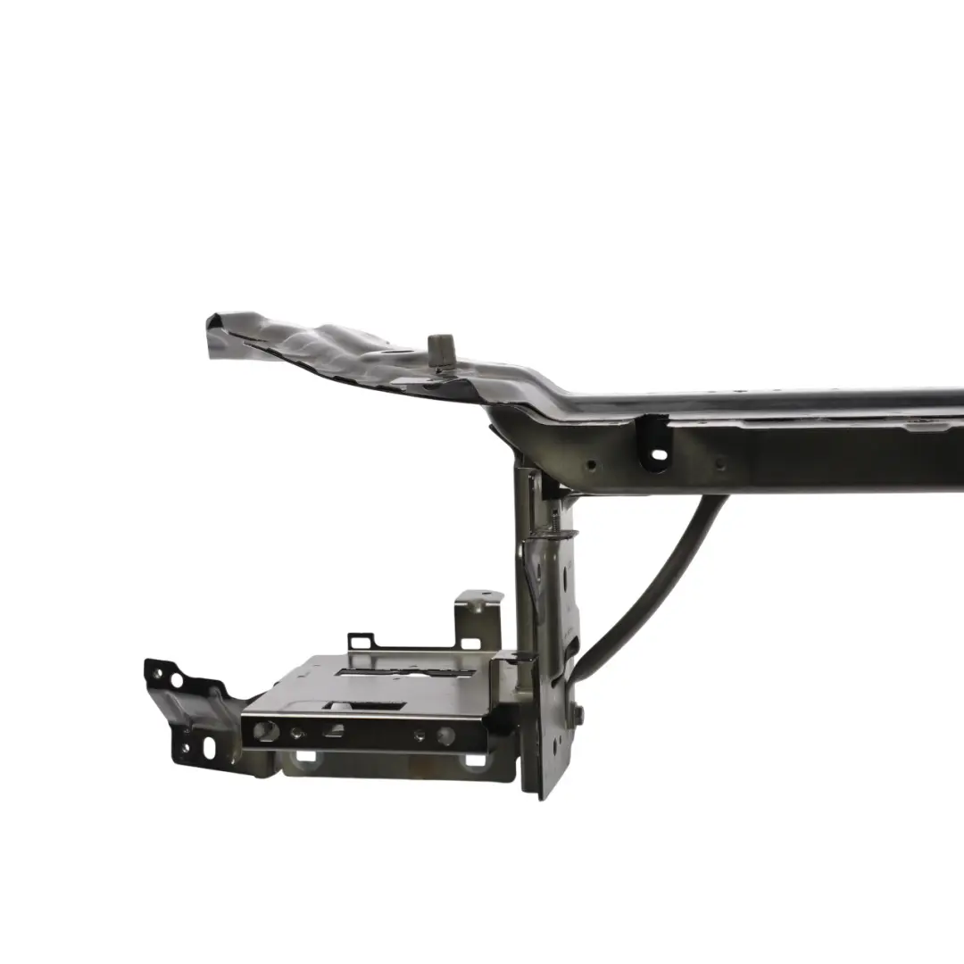 Slam Panel Bonnet Landing Support to Land Rover Discovery Sport L550 with Part number LR084656 Land Rover Discovery Sport L550 Slam Panel Bonnet Landing Support - SKU LR084656 - Part number LR084656