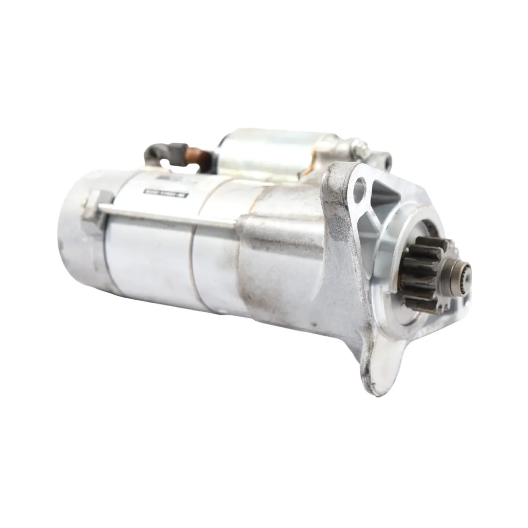 Rozrusznik GJ3211001AE do Land Rover Discovery Sport L550 2.0 Diesel o numerze LR085507 Land Rover Discovery Sport L550 2.0 Diesel Rozrusznik GJ3211001AE - SKU LR085507 - Numer Części LR085507