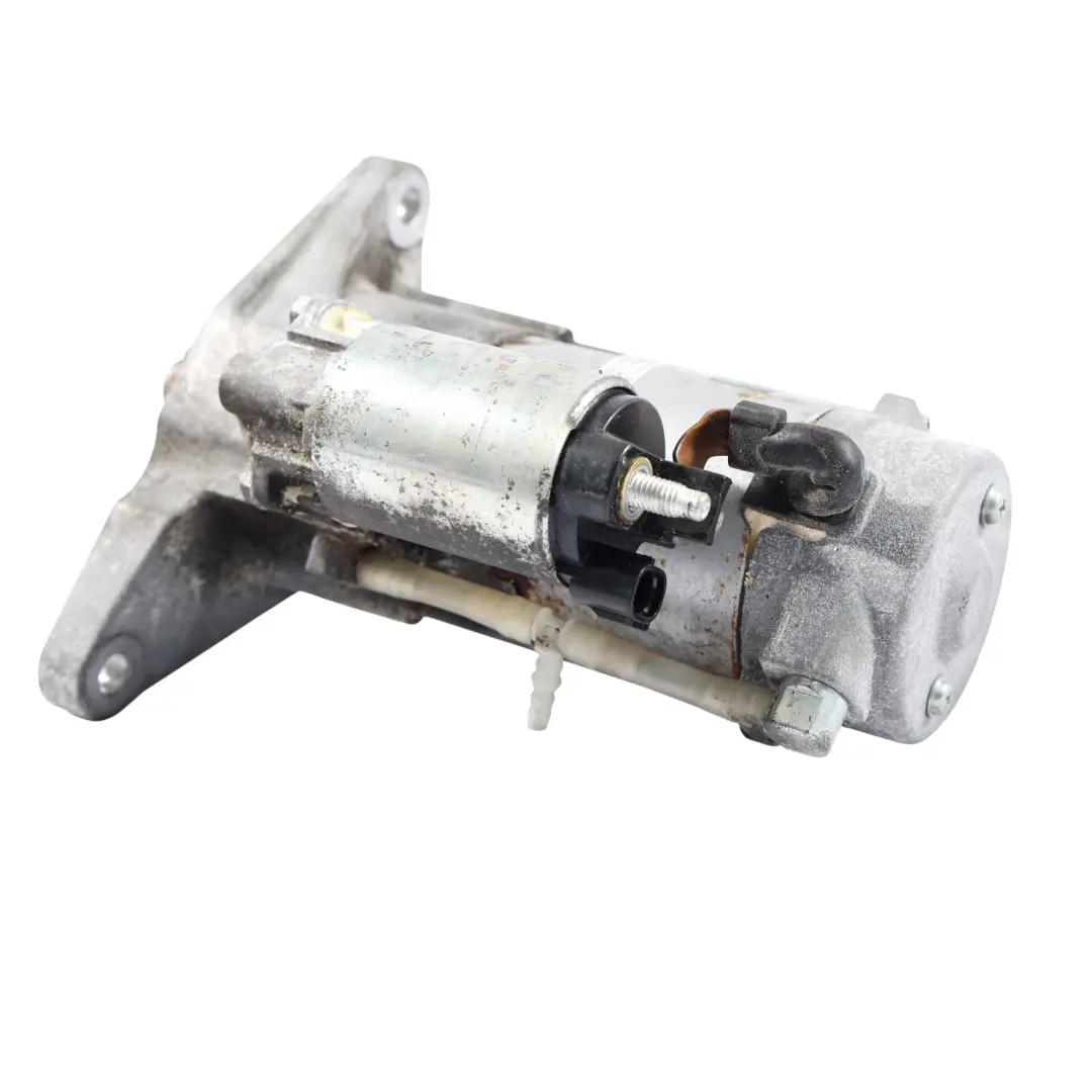 Rozrusznik GJ3211001AE do Land Rover Discovery Sport L550 2.0 Diesel o numerze LR085507 Land Rover Discovery Sport L550 2.0 Diesel Rozrusznik GJ3211001AE - SKU LR085507 - Numer Części LR085507