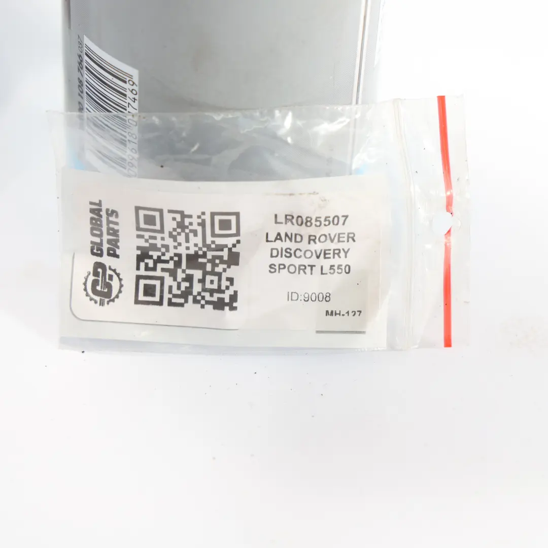 Motorino Avviamento GJ3211001AE per Land Rover Discovery Sport L550 Diesel con numero di parte LR085507 Land Rover Discovery Sport L550 Diesel Motorino Avviamento GJ3211001AE - SKU LR085507 - Numero di parte LR085507