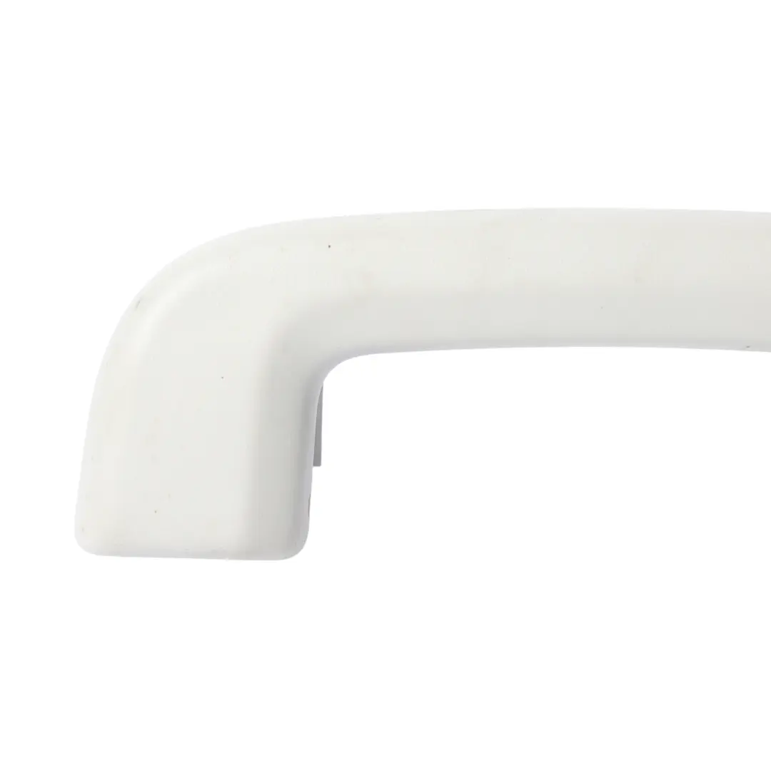 Maniglia Tetto Cirrus Posteriore Sinistra Destra per Land Rover Discovery Sport L550 con numero di parte LR087342 Land Rover Discovery Sport L550 Maniglia Tetto Cirrus Posteriore Sinistra Destra - SKU LR087342 - Numero di parte LR087342