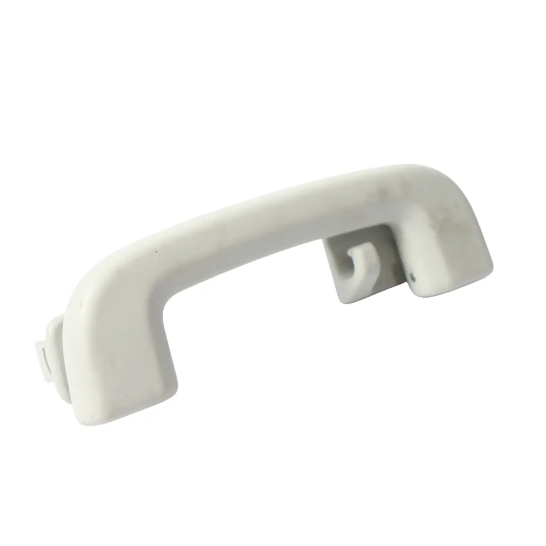 Klamka Podusfitki Cirrus Tył Lewy Prawy do Land Rover Discovery Sport L550 o numerze LR087342 Land Rover Discovery Sport L550 Klamka Podusfitki Cirrus Tył Lewy Prawy - SKU LR087342 - Numer Części LR087342