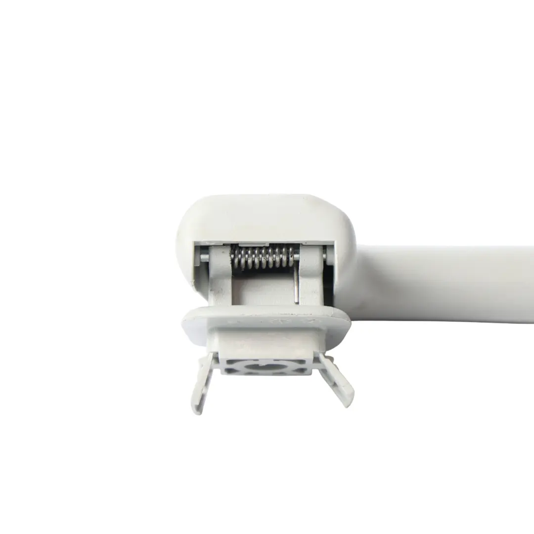 Agarradera De Techo Trasera Izquierda Derecha para Land Rover Discovery Sport L550 con número de pieza LR087342 Land Rover Discovery Sport L550 Agarradera De Techo Trasera Izquierda Derecha - SKU LR087342 - Número de pieza LR087342