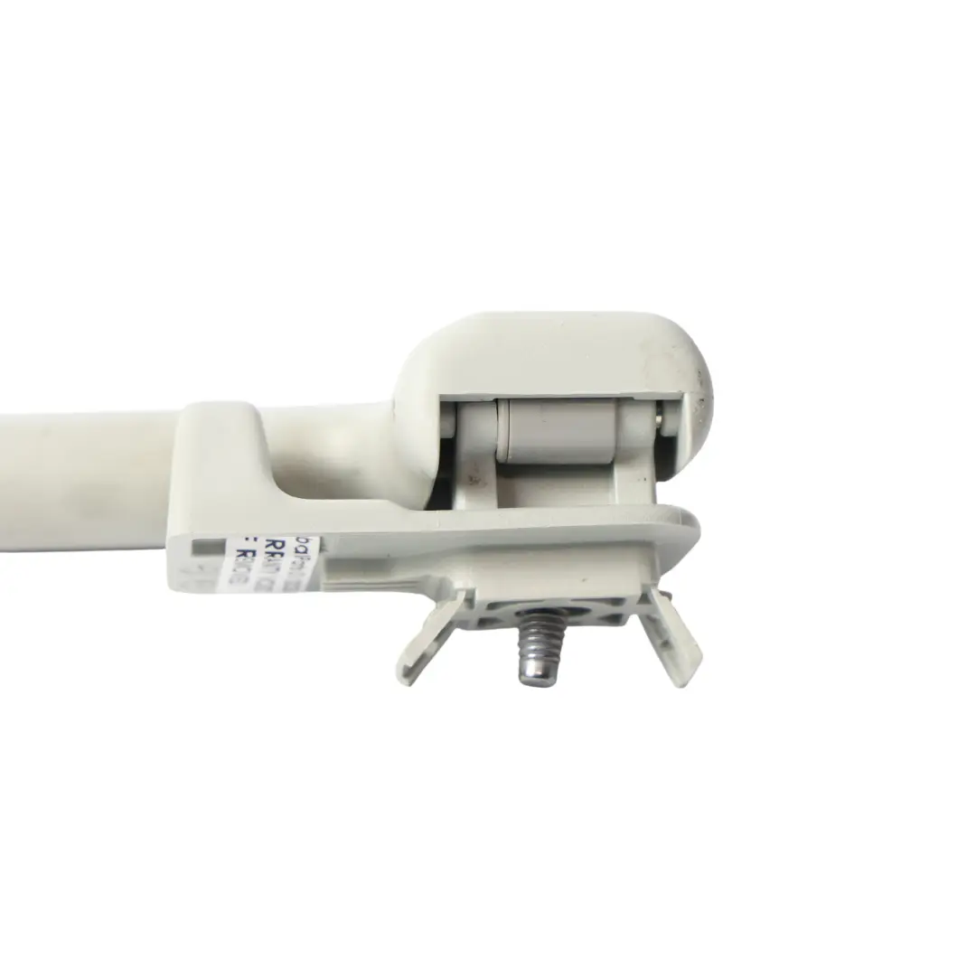 Poignée De Toit Arrière Gauche Droite Cirrus pour Land Rover Discovery Sport L550 à propos du numéro de pièce LR087342 Land Rover Discovery Sport L550 Poignée De Toit Arrière Gauche Droite Cirrus - SKU LR087342 - Numéro de pièce LR087342