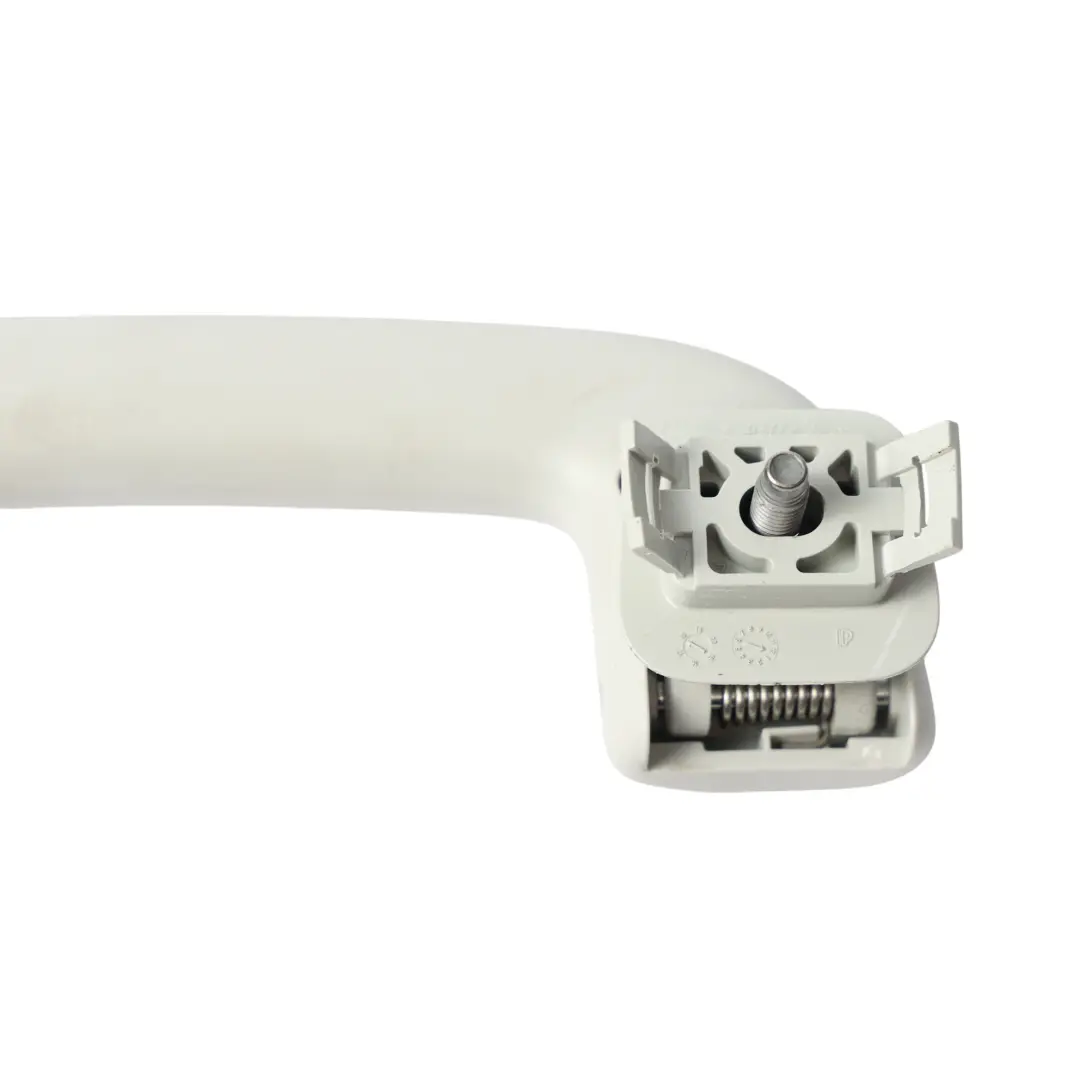 Land Rover Discovery Sport L550 Roof Grab Handle Cirrus Front Left Right N/O/S - SKU LR087346 - Part number LR087346