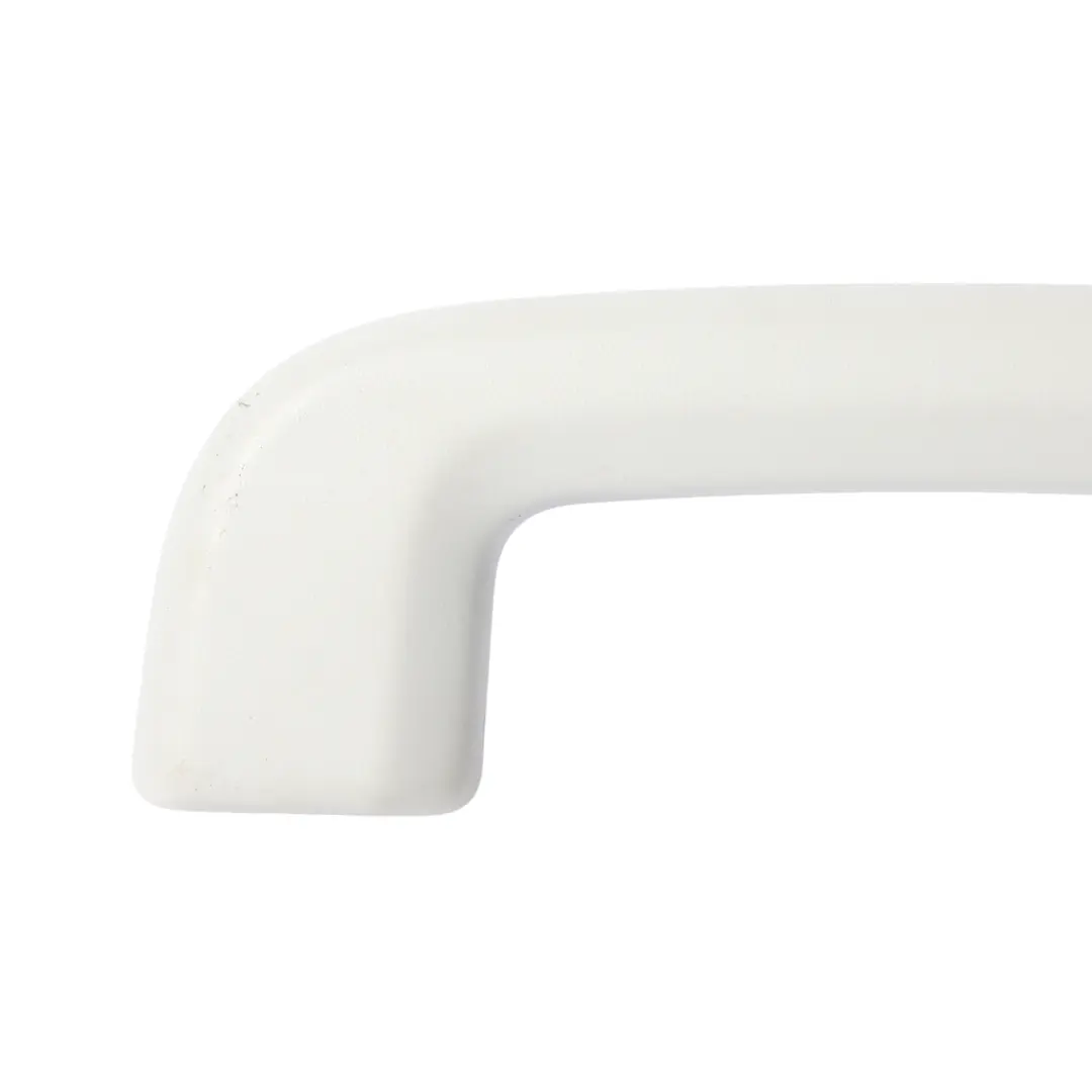 Poignée De Toit Cirrus Avant Gauche Droite pour Land Rover Discovery Sport L550 à propos du numéro de pièce LR087346 Land Rover Discovery Sport L550 Poignée De Toit Cirrus Avant Gauche Droite - SKU LR087346 - Numéro de pièce LR087346