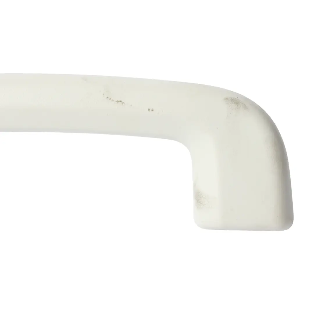 Land Rover Discovery Sport L550 Roof Grab Handle Cirrus Front Left Right N/O/S - SKU LR087346 - Part number LR087346