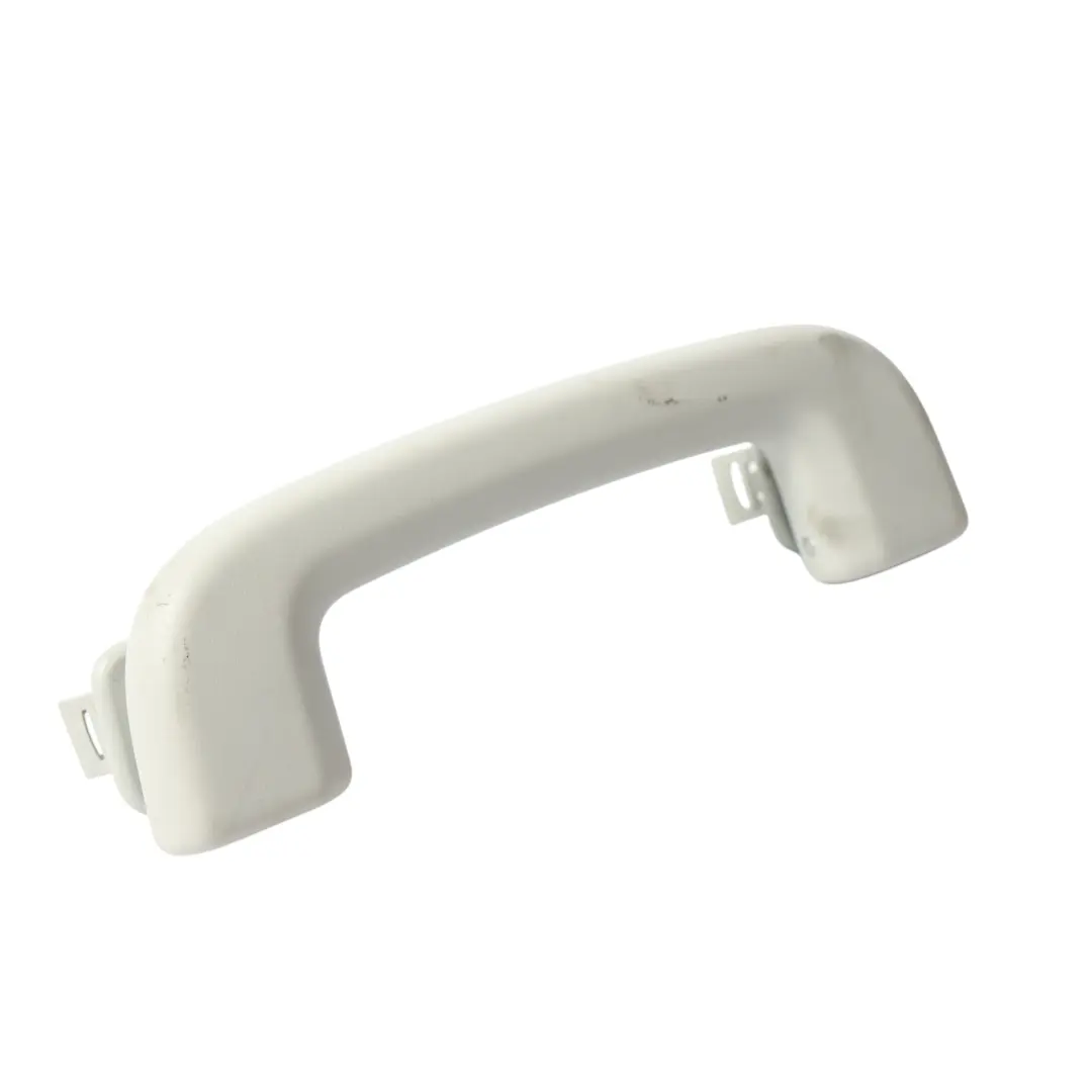 Land Rover Discovery Sport L550 Roof Grab Handle Cirrus Front Left Right N/O/S - SKU LR087346 - Part number LR087346