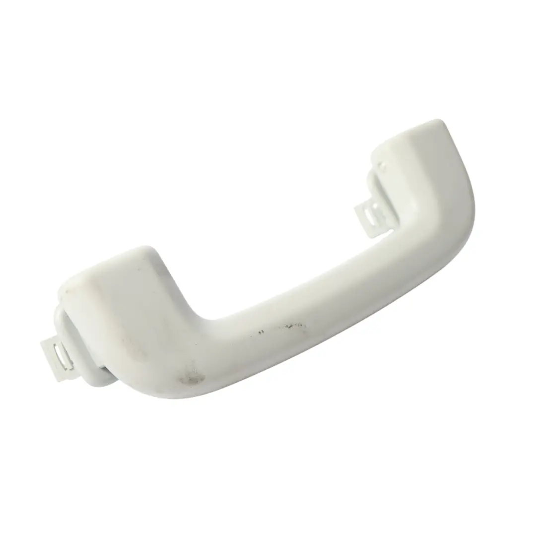 Poignée De Toit Cirrus Avant Gauche Droite pour Land Rover Discovery Sport L550 à propos du numéro de pièce LR087346 Land Rover Discovery Sport L550 Poignée De Toit Cirrus Avant Gauche Droite - SKU LR087346 - Numéro de pièce LR087346