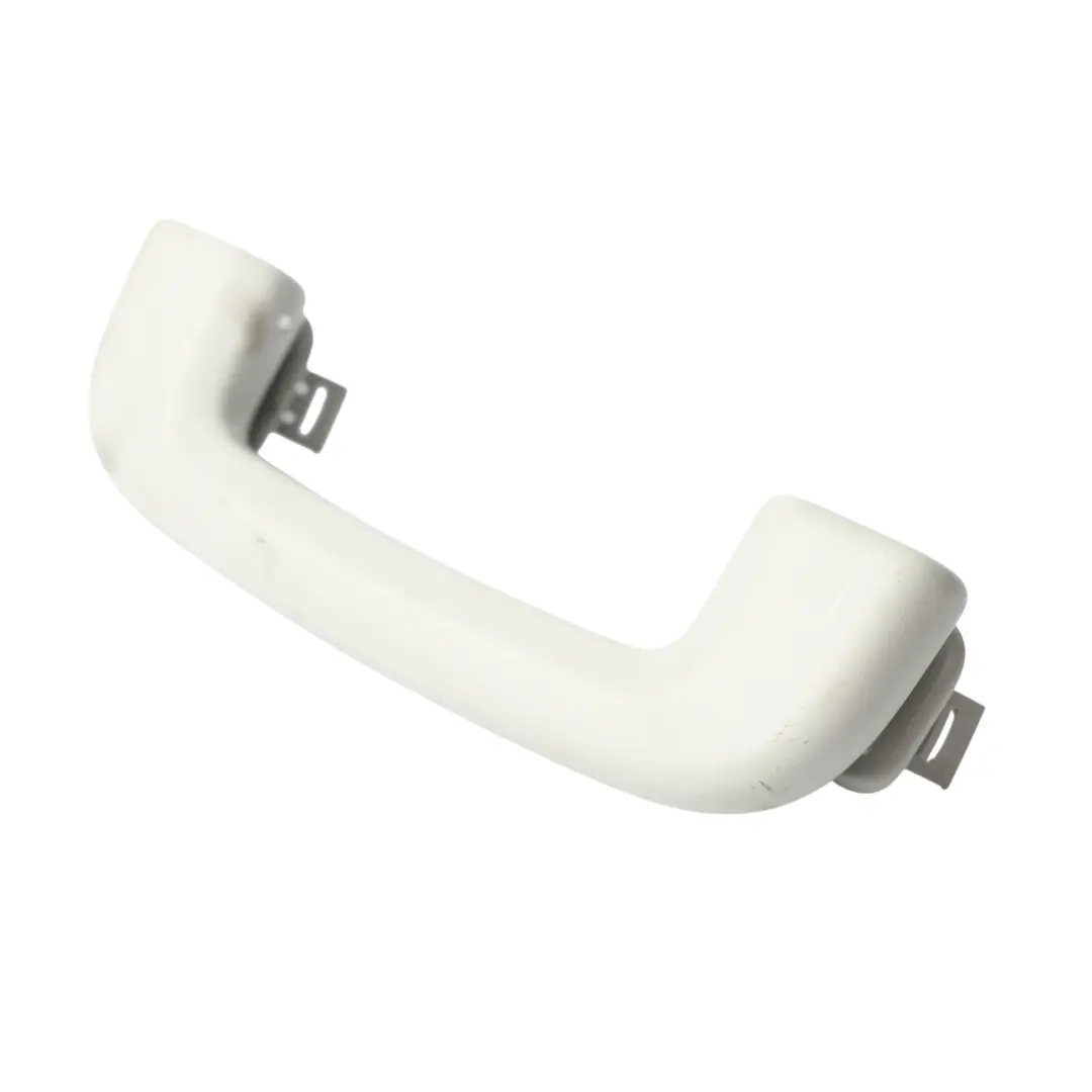 Roof Grab Handle Cirrus Front Left Right N/O/S to Land Rover Discovery Sport L550 with Part number LR087346 Land Rover Discovery Sport L550 Roof Grab Handle Cirrus Front Left Right N/O/S - SKU LR087346 - Part number LR087346