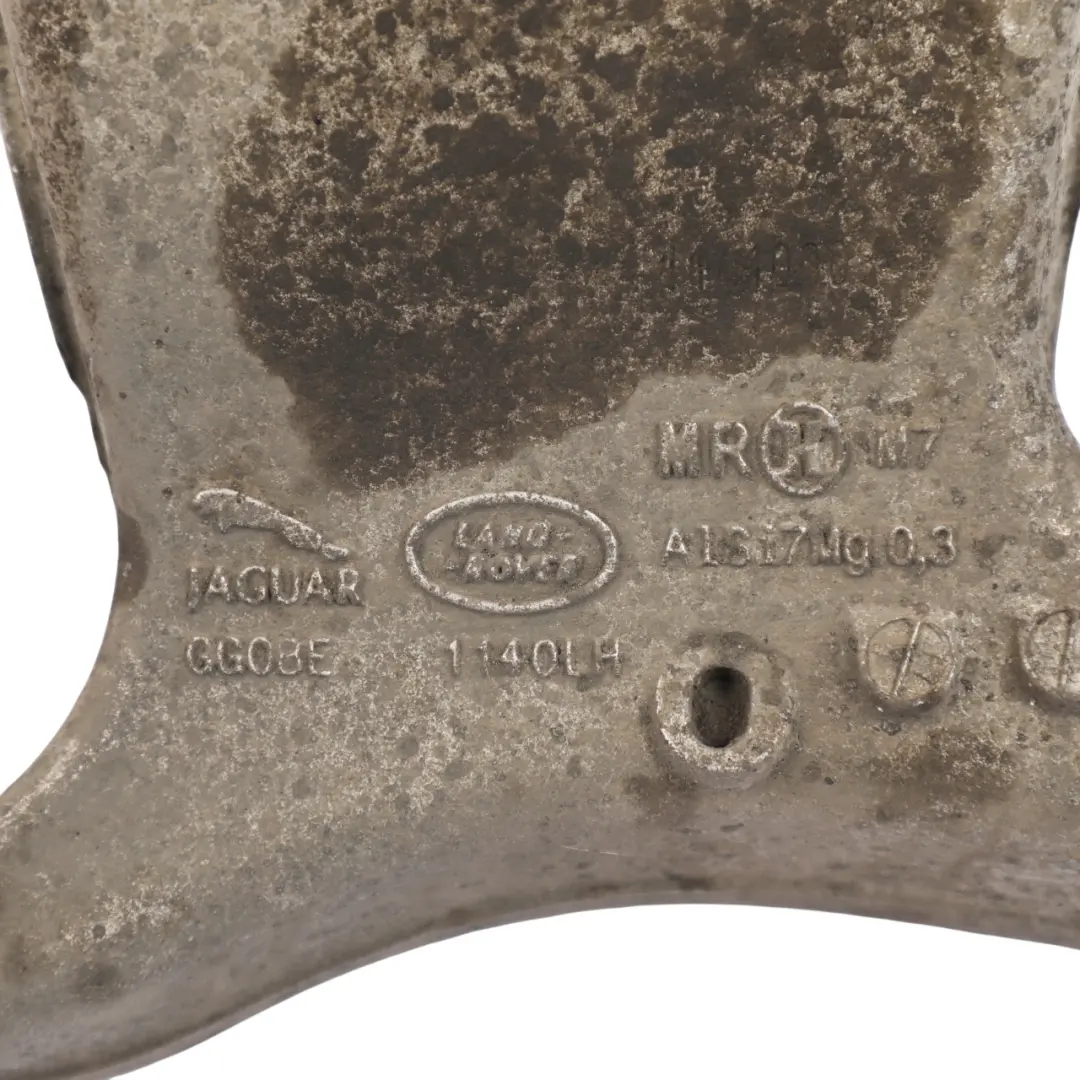 Land Rover Discovery Sport L550 Rear Control Arm Wishbone Right O/S FK725B531AF - SKU LR088530 - Part number LR088530