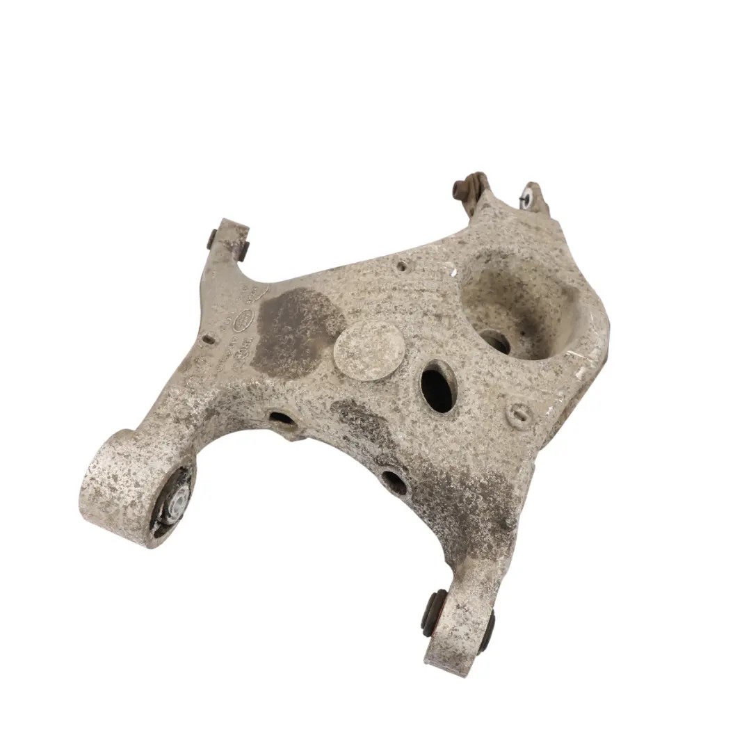 Control Arm Wishbone Left N/S FK725B531AF to Land Rover Discovery Sport L550 Rear with Part number LR088530 Land Rover Discovery Sport L550 Rear Control Arm Wishbone Left N/S FK725B531AF - SKU LR088530 - Part number LR088530