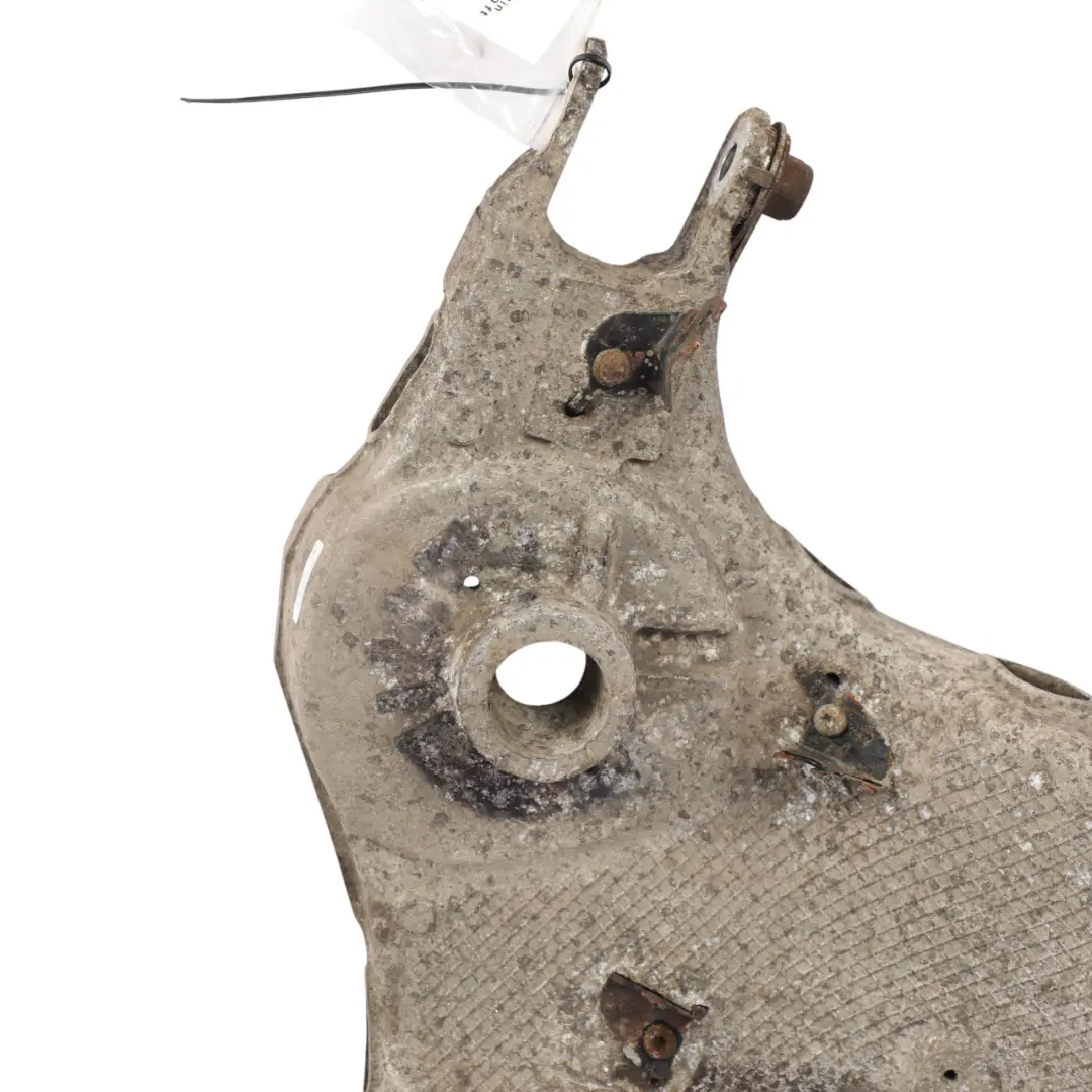 Control Arm Wishbone Right O/S FK725B531AF to Land Rover Discovery Sport L550 Rear with Part number LR088530 Land Rover Discovery Sport L550 Rear Control Arm Wishbone Right O/S FK725B531AF - SKU LR088530 - Part number LR088530