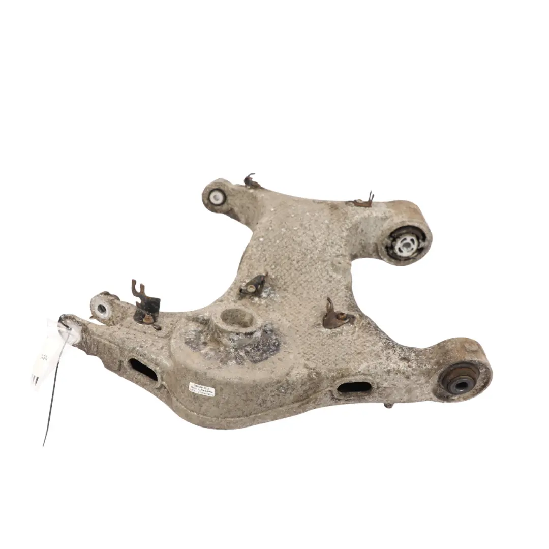 Land Rover Discovery Sport L550 Rear Control Arm Wishbone Right O/S FK725B531AF - SKU LR088530 - Part number LR088530