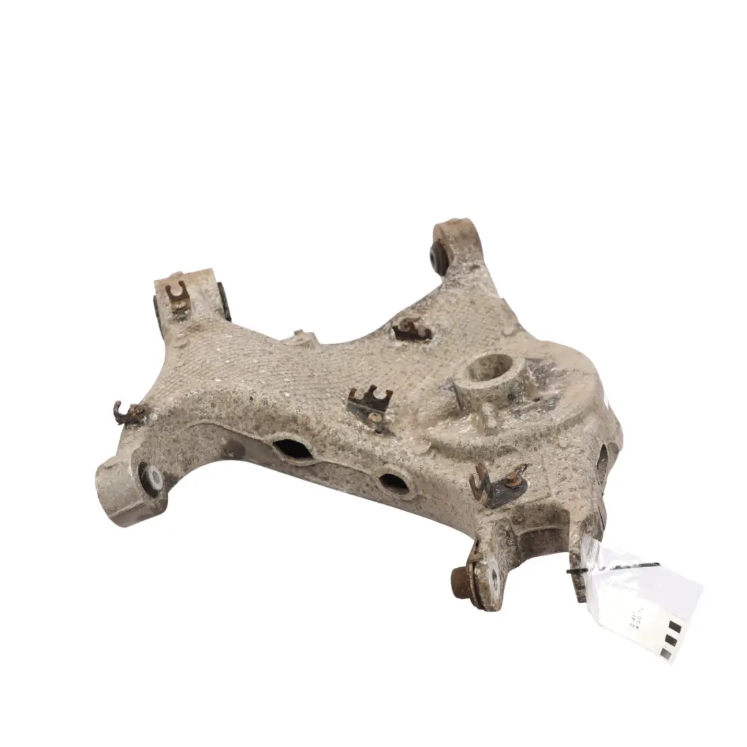Land Rover Discovery Sport L550 Rear Control Arm Wishbone Left N/S FK725B531AF - SKU LR088530 - Part number LR088530