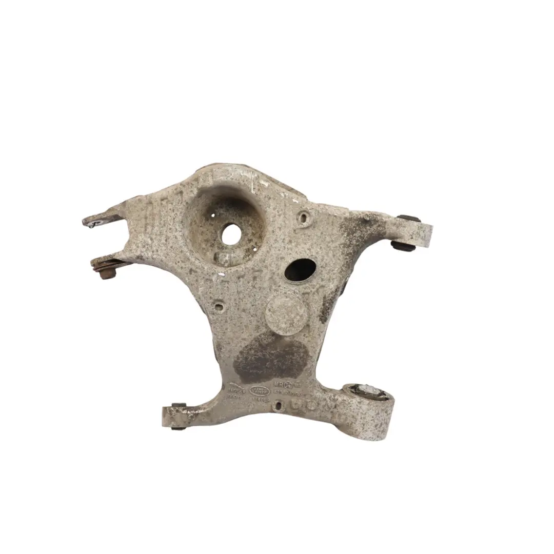 Control Arm Wishbone Left N/S FK725B531AF to Land Rover Discovery Sport L550 Rear with Part number LR088530 Land Rover Discovery Sport L550 Rear Control Arm Wishbone Left N/S FK725B531AF - SKU LR088530 - Part number LR088530