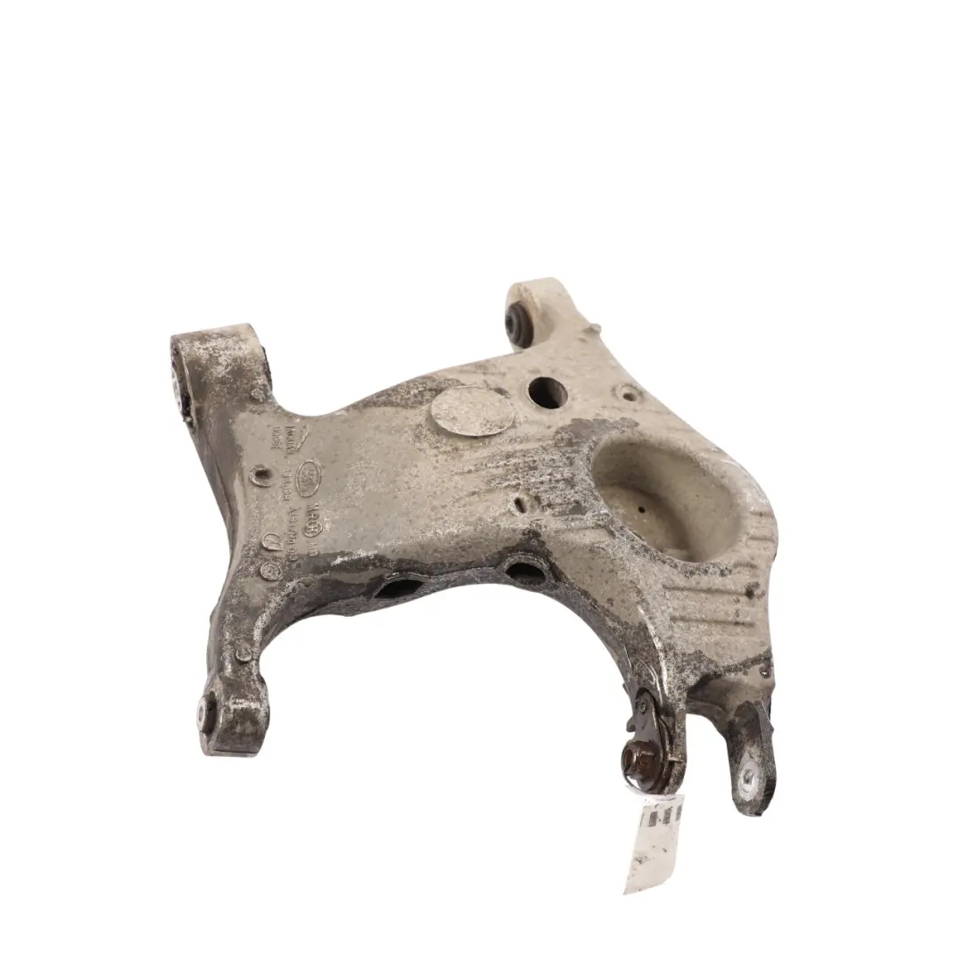 Control Arm Wishbone Right O/S FK725B530AF to Land Rover Discovery Sport L550 Rear with Part number LR088535 Land Rover Discovery Sport L550 Rear Control Arm Wishbone Right O/S FK725B530AF - SKU LR088535 - Part number LR088535