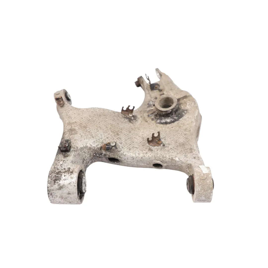 Land Rover Discovery Sport L550 Rear Control Arm Wishbone Right O/S FK725B530AF - SKU LR088535 - Part number LR088535