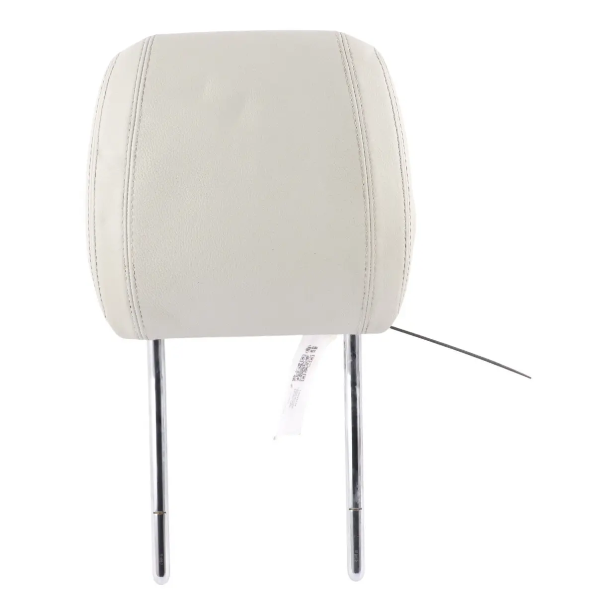 Land Rover Discovery Sport L550 Front Seat Headrest Head Rest Left Right N/O/S