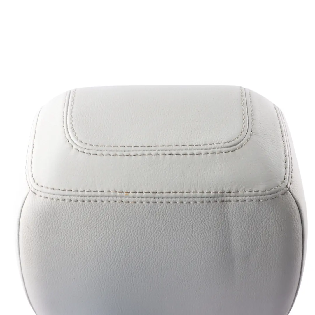 Land Rover Discovery Sport L550 Front Seat Headrest Head Rest Left Right N/O/S - SKU LR094328 - Part number LR094328