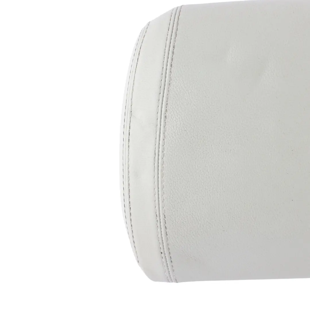 Land Rover Discovery Sport L550 Front Seat Headrest Head Rest Left Right N/O/S - SKU LR094328 - Part number LR094328