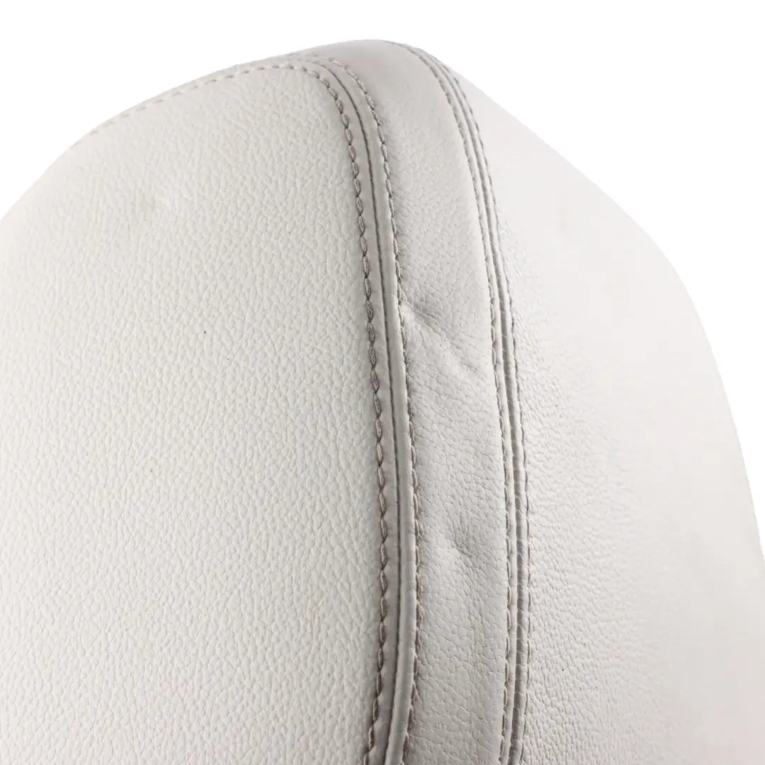 Front Seat Headrest Head Rest Left Right N/O/S to Land Rover Discovery Sport L550 with Part number LR094328 Land Rover Discovery Sport L550 Front Seat Headrest Head Rest Left Right N/O/S - SKU LR094328 - Part number LR094328