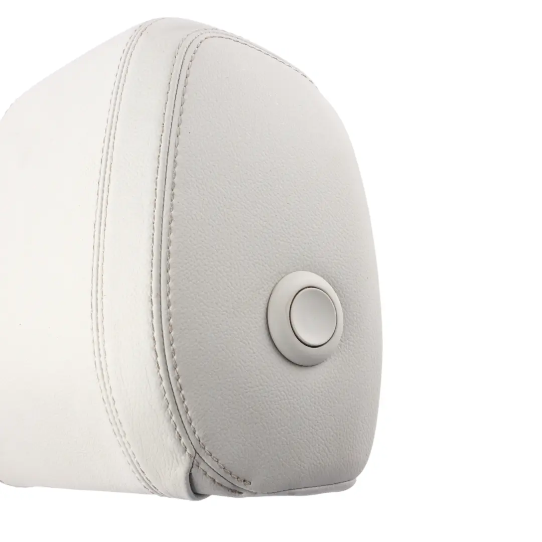 Front Seat Headrest Head Rest Left Right N/O/S to Land Rover Discovery Sport L550 with Part number LR094328 Land Rover Discovery Sport L550 Front Seat Headrest Head Rest Left Right N/O/S - SKU LR094328 - Part number LR094328