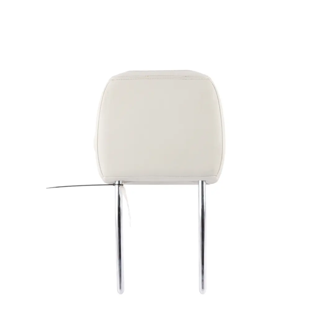 Front Seat Headrest Head Rest Left Right N/O/S to Land Rover Discovery Sport L550 with Part number LR094328 Land Rover Discovery Sport L550 Front Seat Headrest Head Rest Left Right N/O/S - SKU LR094328 - Part number LR094328