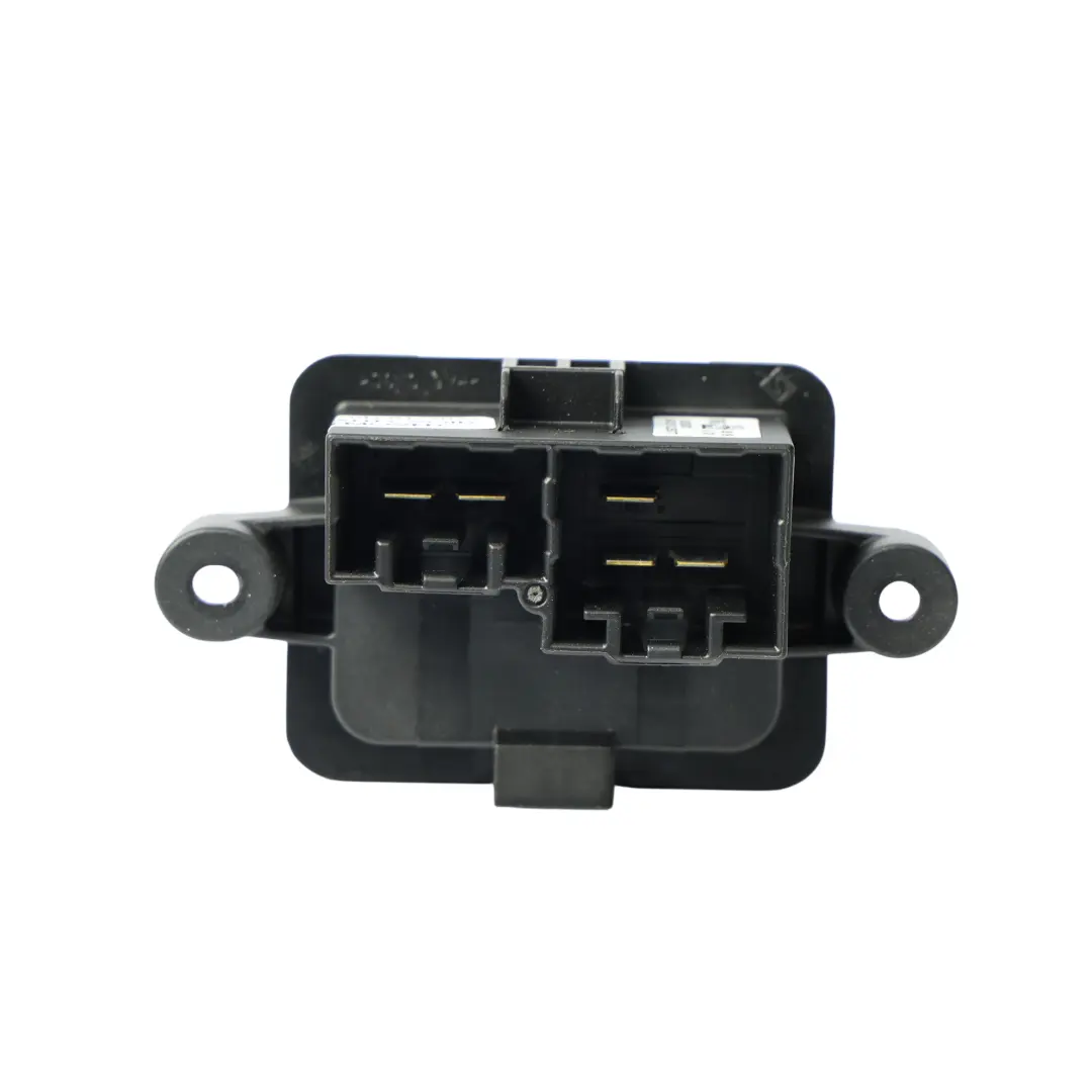 Land Rover Discovery Sport L550 Résistance De Ventilateur GH290001 - SKU LR094345 - Numéro de pièce LR094345