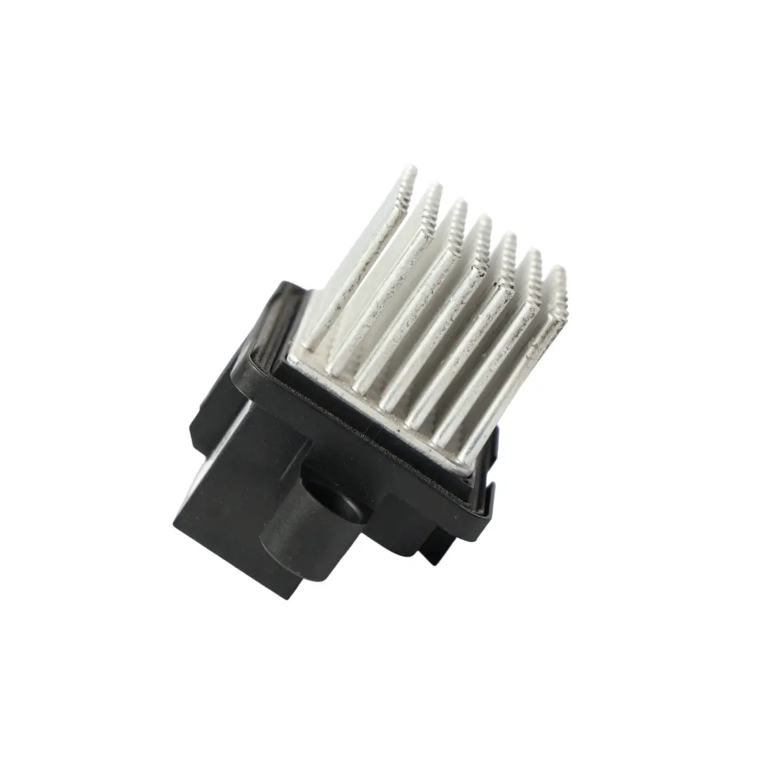 Land Rover Discovery Sport L550 Resistencia Del Ventilador GH290001 - SKU LR094345 - Número de pieza LR094345