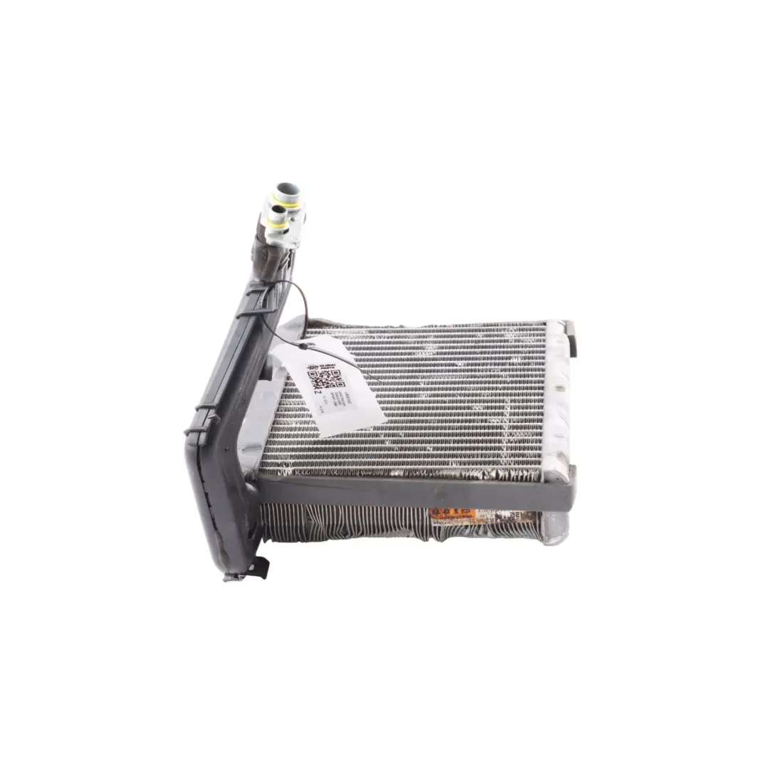 Conditioning Condenser Evaporator to Land Rover Discovery Sport L550 Air with Part number LR097253 Land Rover Discovery Sport L550 Air Conditioning Condenser Evaporator - SKU LR097253 - Part number LR097253